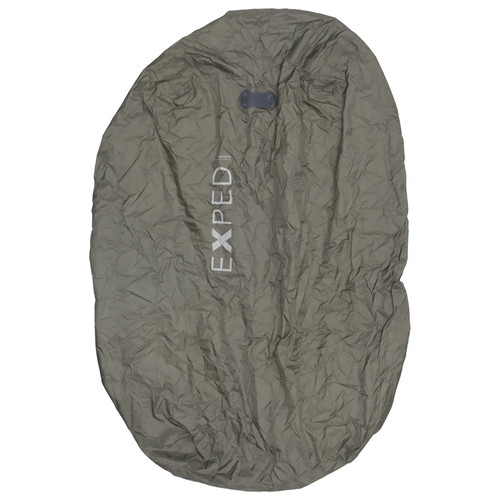 Exped wasserfeste tasche - exped,,