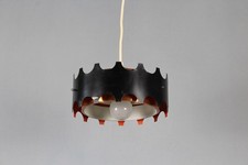 original VEB Metalldrücker