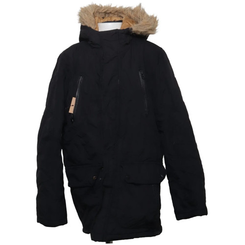 Tom tailor winterjacke - tom, tailor,