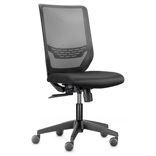 Trendoffice dauphin - trendoffice,