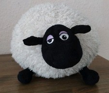 NICI Kuscheltier Shirley das