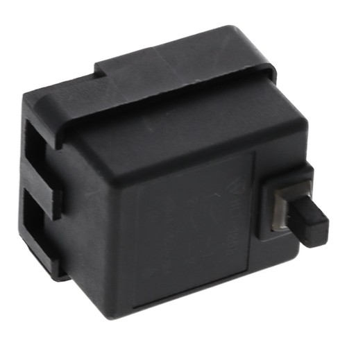 Schalter switch für black - schalter,