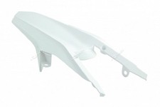 Kotflügel hinten Racetech