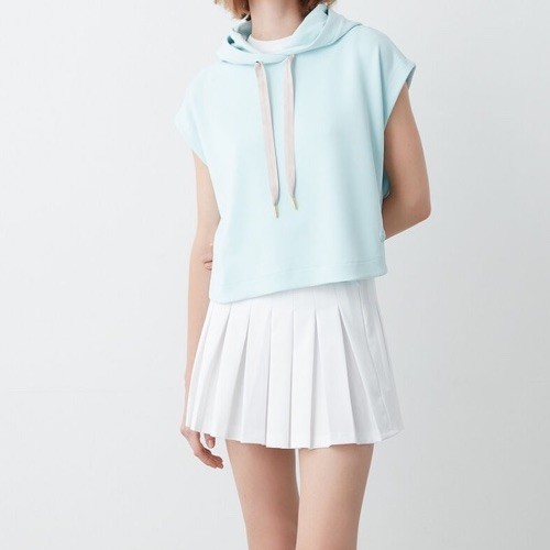 Colmar kapuzen hoodie - colmar,