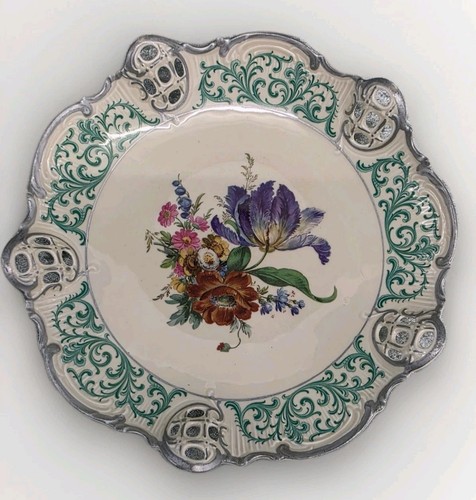 Rosenthal elfenbein - rosenthal,