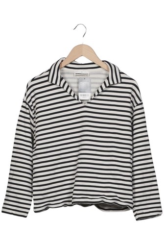 Armedangels sweater damen - armedangels,