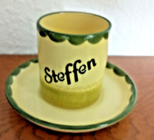 Zeller keramik hahn und - zeller,