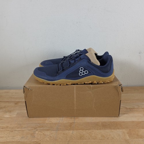Vivobarefoot primus trail - vivobarefoot, fg