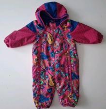 Me Too*Schneeanzug*Gr. 80*wie