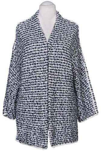Marc cain strickjacke damen - marc,