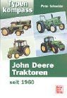 John deere traktoren - john, traktoren: