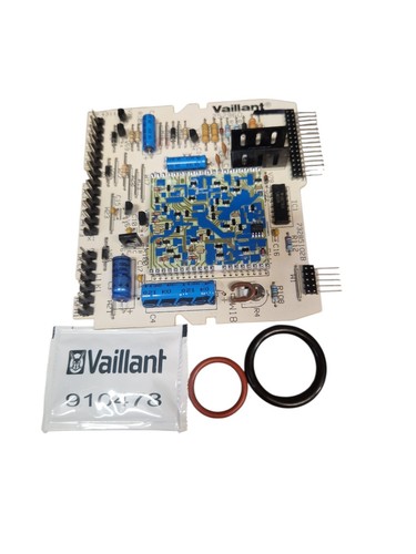 Vaillant 252947 elektronische - vaillant,