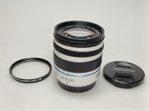 Samsung ois iii - ois,