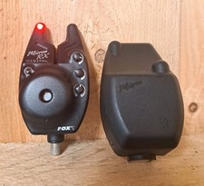 Fox Micron RX Digital