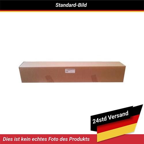 Fm2 0359 000 canon - fm2-0359-000,