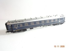 Märklin H0 aus 42281