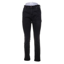 L.O.G.G by H&M, Jeans