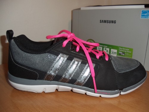 Adidas adiprene damen - adidas, sneaker
