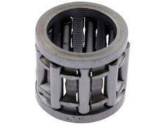 Nadellager 10x14x13mm morini - nadellager,
