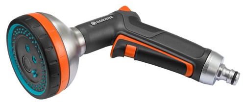 Gardena premium - gardena,