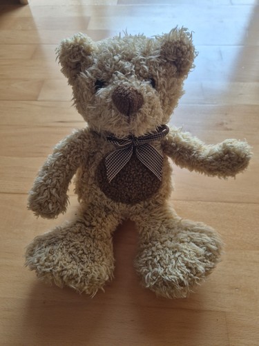 Althans teddy 30cm - althans,
