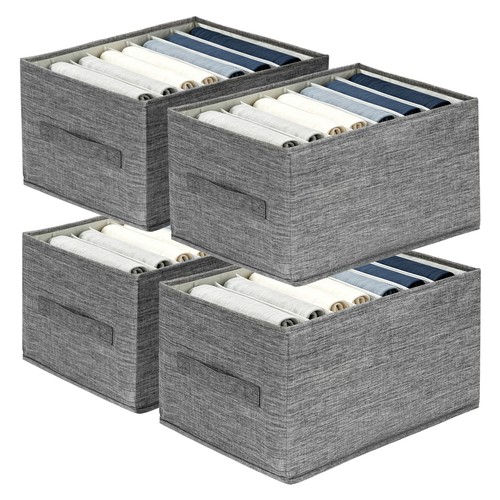 Aufbewahrungsbox schrank - aufbewahrungsbox,