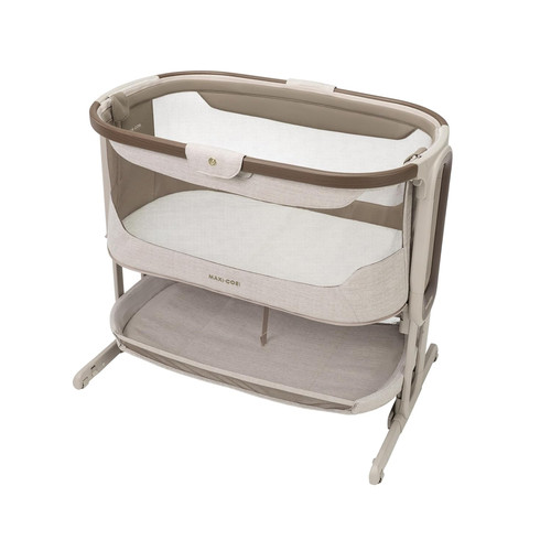 Maxi cosi iora select baby - cosi,