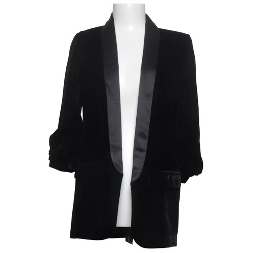 Zara woman blazer - woman,, größe