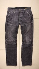 Herren Jeans G-Star Elwood