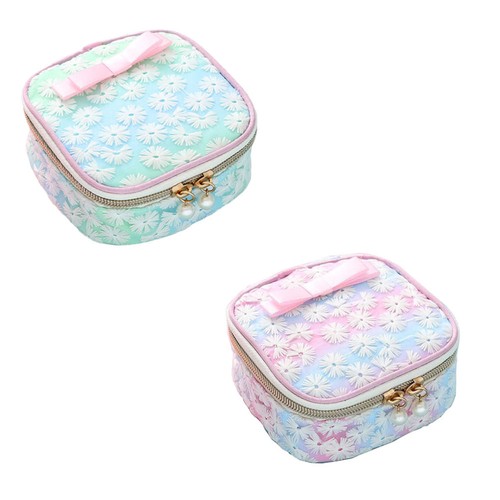 2pcs aufbewahrungsbeutel für - 2pcs,