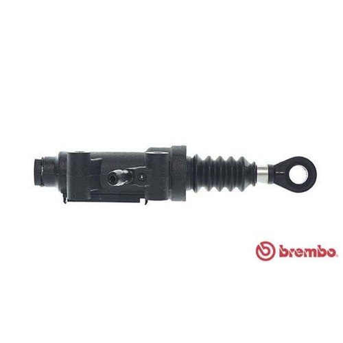 Brembo geberzylinder kupplung - brembo,