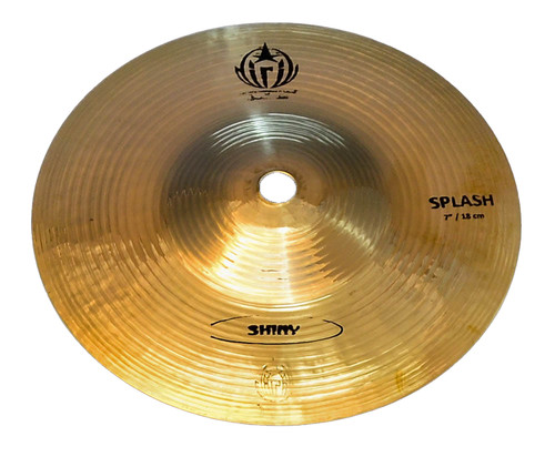 Diril shiny splash - shiny,