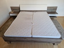Schlafzimmer komplett - schlafzimmer,