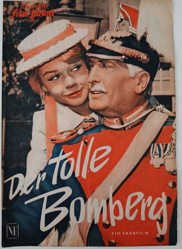 Ifb illustrierte film - illustrierte,