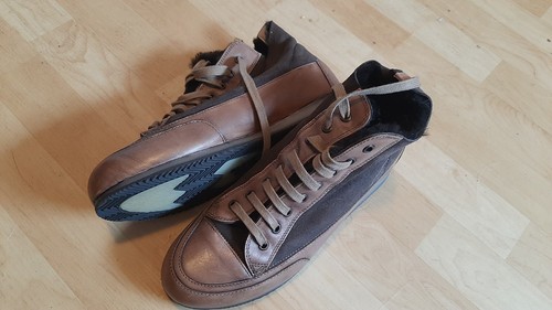 Candice cooper schuhe - candice, sneaker
