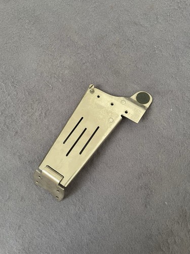 Vintage hopf hoyer - vintage,