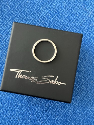 Thomas sabo ring 925 - sabo,