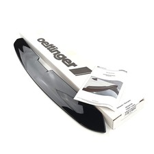 Golf viii oettinger - golf, 8