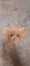 Steiff  Tasche  Teddy Bär