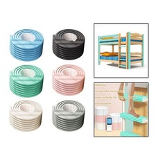 Etagenbett Leiterpolster, DIY