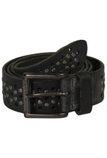 Marc Cain Gürtel Damen Gr. EU