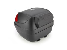 Givi rückenlehne beifahrer - rückenlehne,
