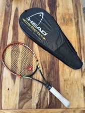Head i.radical 1.Tour Series