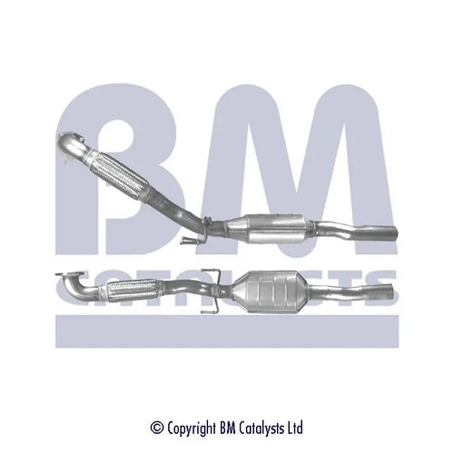 Dpf diesel partikelfilter - dpf,