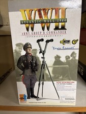 Dragon 1/6 - Action Figure -