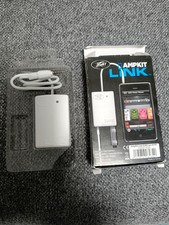 Peavey AmpKit Link -