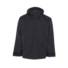 Sandro paris herren parka - paris,