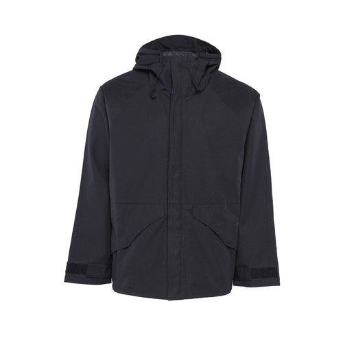 Sandro paris herren parka - sandro,