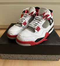 Nike air jordan retro - nike,