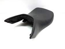 Hyosung GT650 Comet Bj. 2008 Fahrersitz Sitzbank vorne